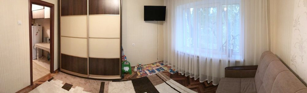 Без %. Продам квартиру/гостинку. Киев - изображение 8