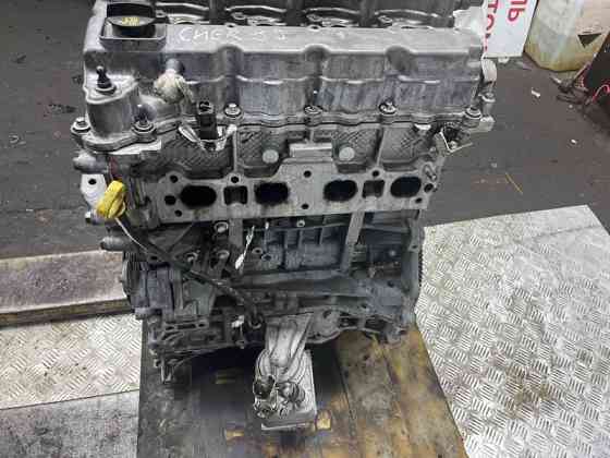 Двигатель Jeep Cherokee 2013-2019 ED6 (Арт. 72164) Киев
