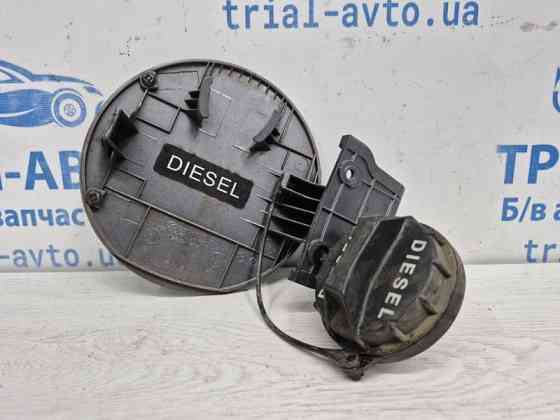 Лючок бака Hyundai IX35 LM 1.7 DIESEL D4FD 2009 (б/у) Київ