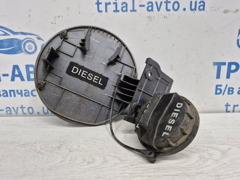 Лючок бака Hyundai IX35 LM 1.7 DIESEL D4FD 2009 (б/у) Київ - зображення 4