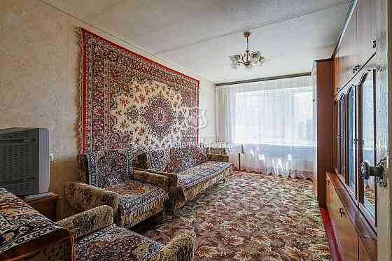 продажа 2-к квартира Киев, Днепровский, 55000 $ Київ
