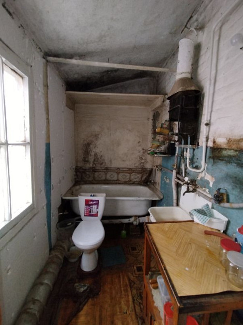 Продам. 2-кімн. 2/2. Під офіс. Нагорка, вул. Дмитра Донцова 15. Днепр - изображение 5