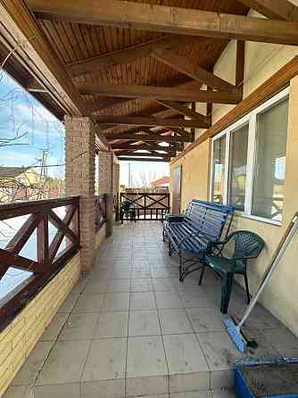 продажа 3-к дом Броварский, Богдановка, 85000 $ 