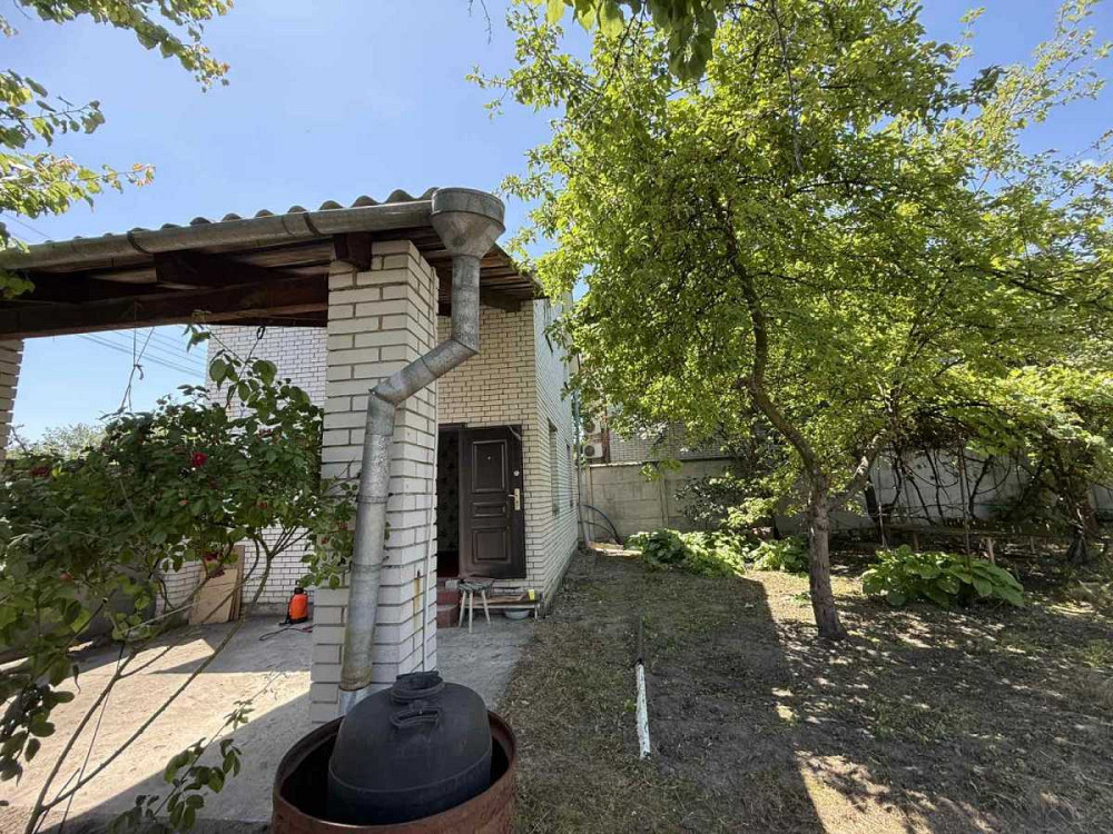 продажа 3-к дом Киев, Дарницкий, 53000 $ Киев - изображение 7