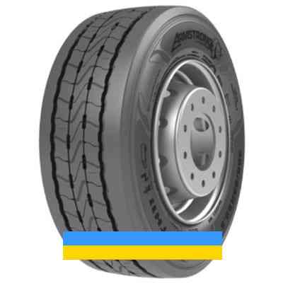 385/65 R22.5 Armstrong ATH11 164K Причіпна шина Київ