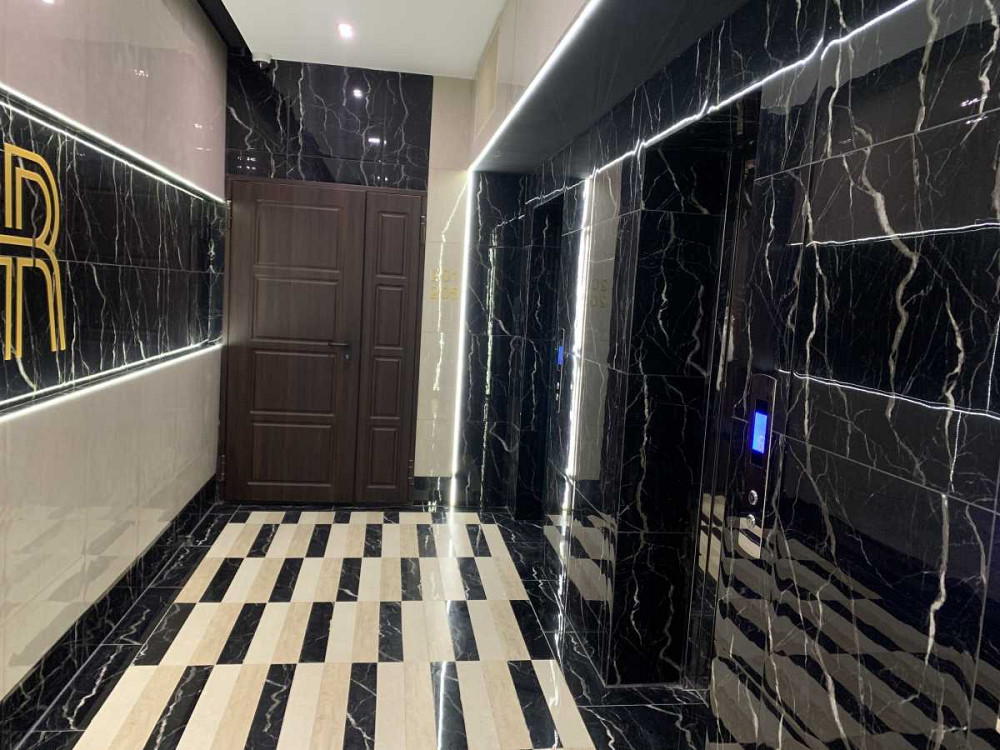 долгосрочная аренда 1-к квартира Киев, Печерский, 1200 $/мес. Київ - зображення 11