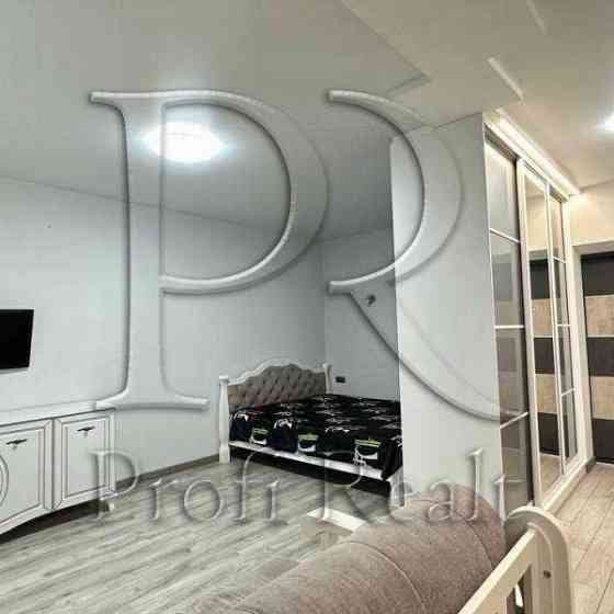 продажа 1-к квартира Киево-Святошинский, Софиевская Борщаговка, 68000 $ 