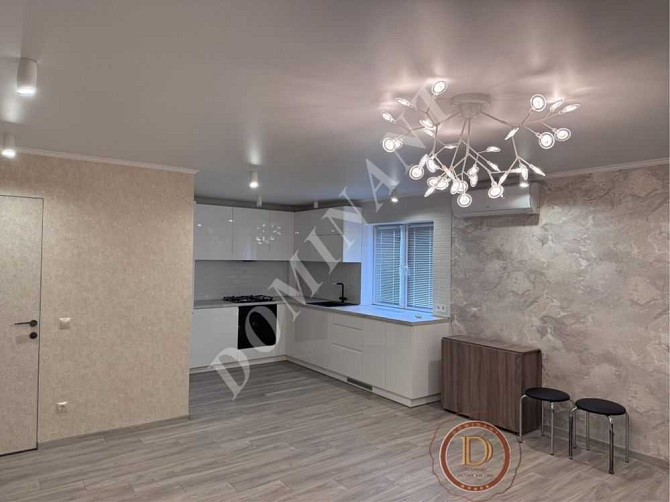 продажа 1-к квартира Запорожье, Шевченковский, 24999 $ Запорожье - изображение 11