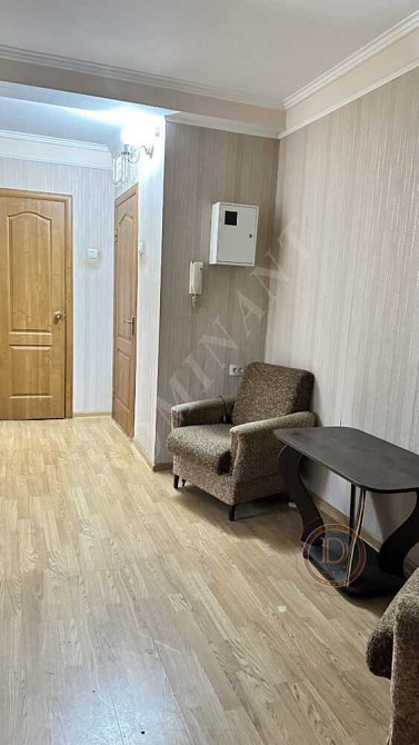 продажа 3-к квартира Запорожье, Хортицкий, 25500 $ Запорожье - изображение 6