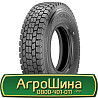 295/80 R22.5 Sailun S702 152/148M Ведуча шина Киев