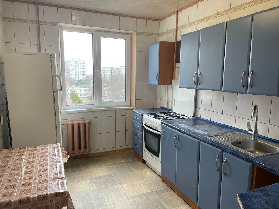 Продається 3- кімнатна квартира р-он Леваневського. Біла Церква - зображення 2