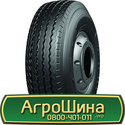 445/65 R22.5 Windforce WT3000 169K Причіпна шина Киев - изображение 1