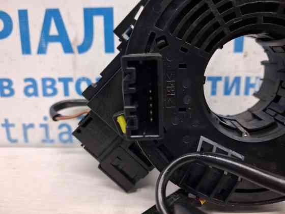 Шлейф AIRBAG Infiniti QX60 2013-2021 255543JA0A (Арт. 73420) Київ