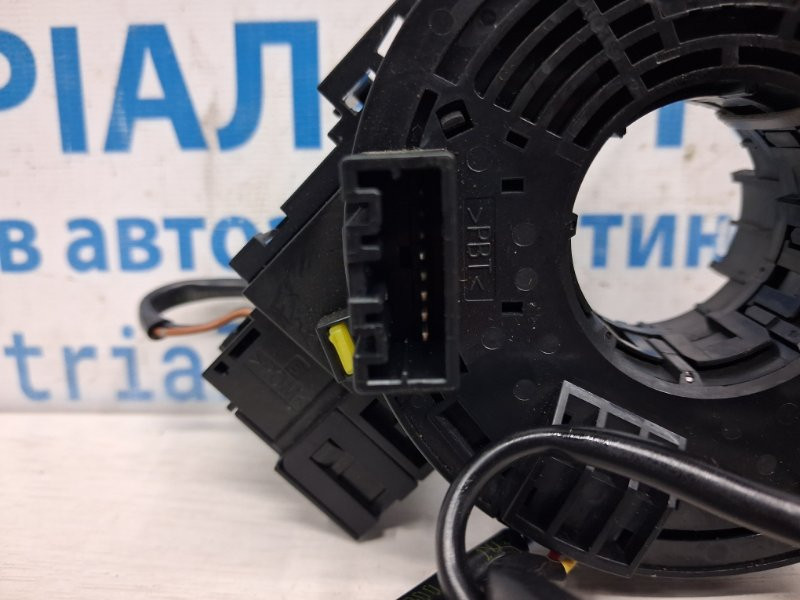 Шлейф AIRBAG Infiniti QX60 L50 3.5 БЕНЗИН VQ35DE 2013 (б/у) Київ - зображення 2