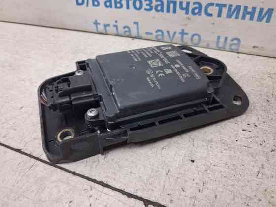 Датчик слепых зон Nissan Leaf 2017- 284K05SA0A (Арт. 84230) Киев