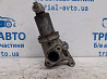 Датчик EGR Hyundai I30 2011-2017 284002AA30 (Арт. 70580) Київ