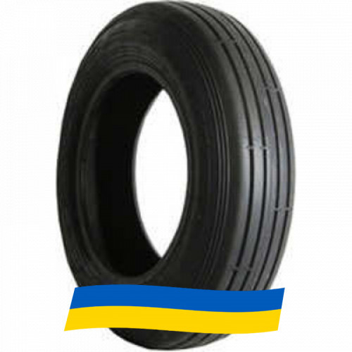 4 R10 Kabat IMP-02 62A4 Сільгосп шина Київ - зображення 5