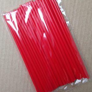 Палочки для кейк-попсов Киев - изображение 5