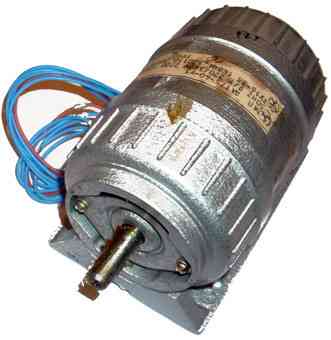 Двигатель АВ-042-2МУ3, ДАТ-75-40-У3, АВ-042-4МУ3, ДАТ-75-25-У3, АВ-041-4МУ3, ДАТ-75-16-У3 Харків