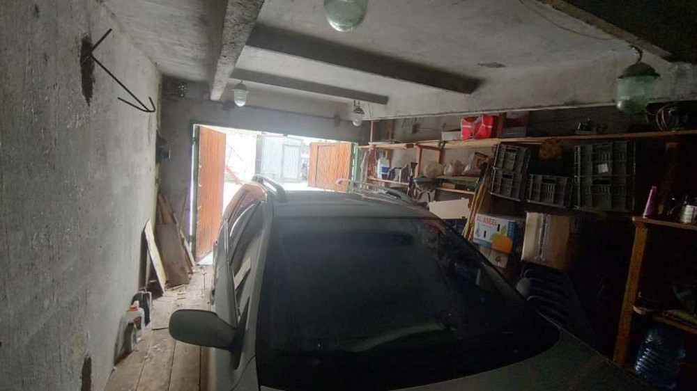 продажа отдельно стоящий гараж Киев, Деснянский, 8900 $ Киев - изображение 9