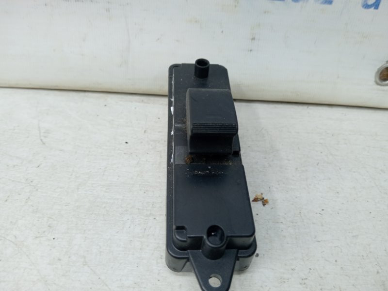 Кнопка стеклоподъемника Mazda 6 GH 2.5 БЕНЗИН L5-VE 2007 (б/у) Київ - зображення 5