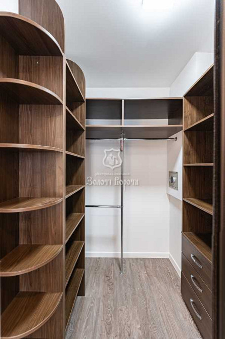 продажа 3-к квартира Киев, Оболонский, 149000 $ Киев - изображение 12