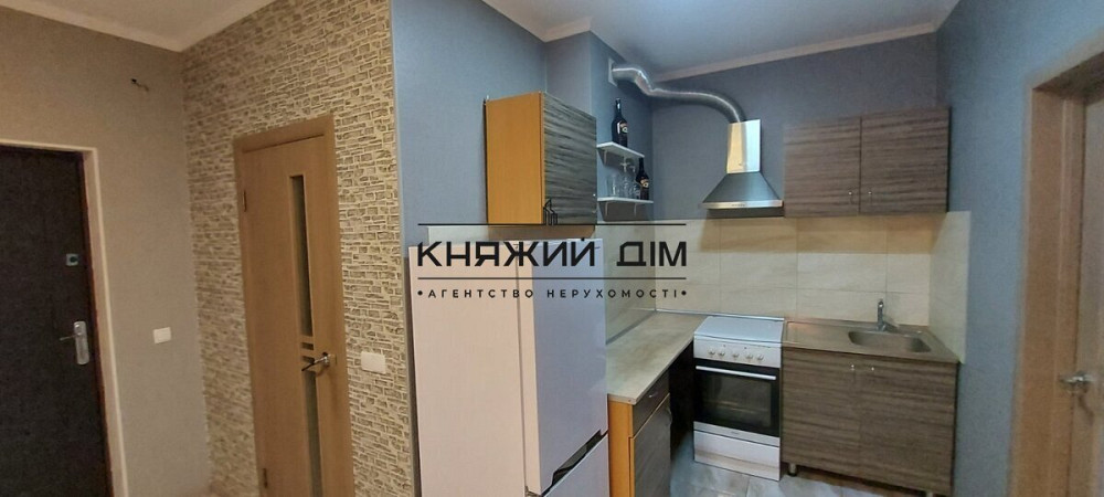 Оренда 2х кім. квартири м. Бориспільська Код  № 11204080 Киев - изображение 12