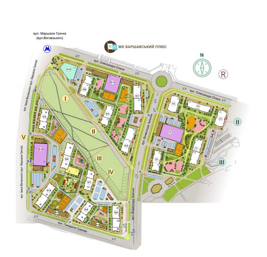 продажа 1-к квартира Киев, Подольский, 73000 $ Киев - изображение 8