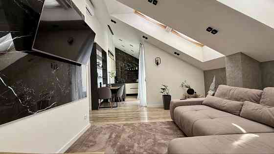 Без комісії Оренда Комфорт Таун 72 кв.м Київ