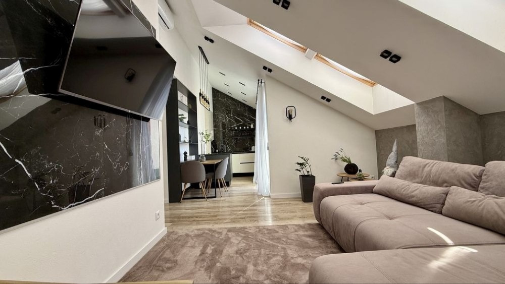 Без комісії Оренда Комфорт Таун 72 кв.м Київ - зображення 3