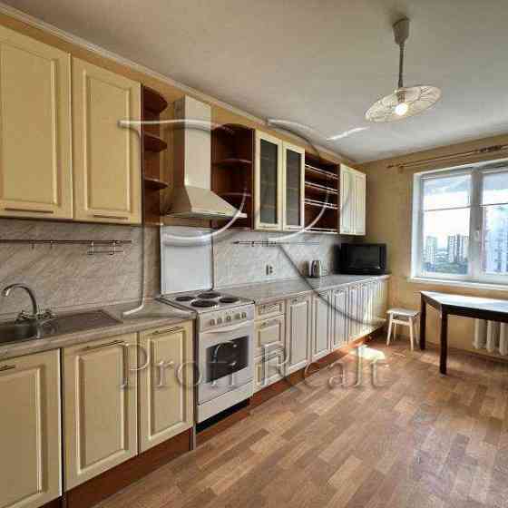 продажа 1-к квартира Киев, Голосеевский, 60000 $ Киев