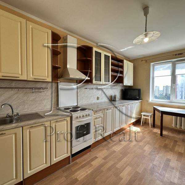 продажа 1-к квартира Киев, Голосеевский, 60000 $ Киев - изображение 6