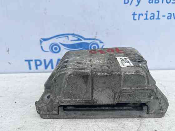 Подушка ДВС Jeep Compass 2016-2020 68253038AC (Арт. 73845) Киев