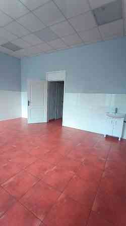 Центр 215м фасад. Без комісії Одеса