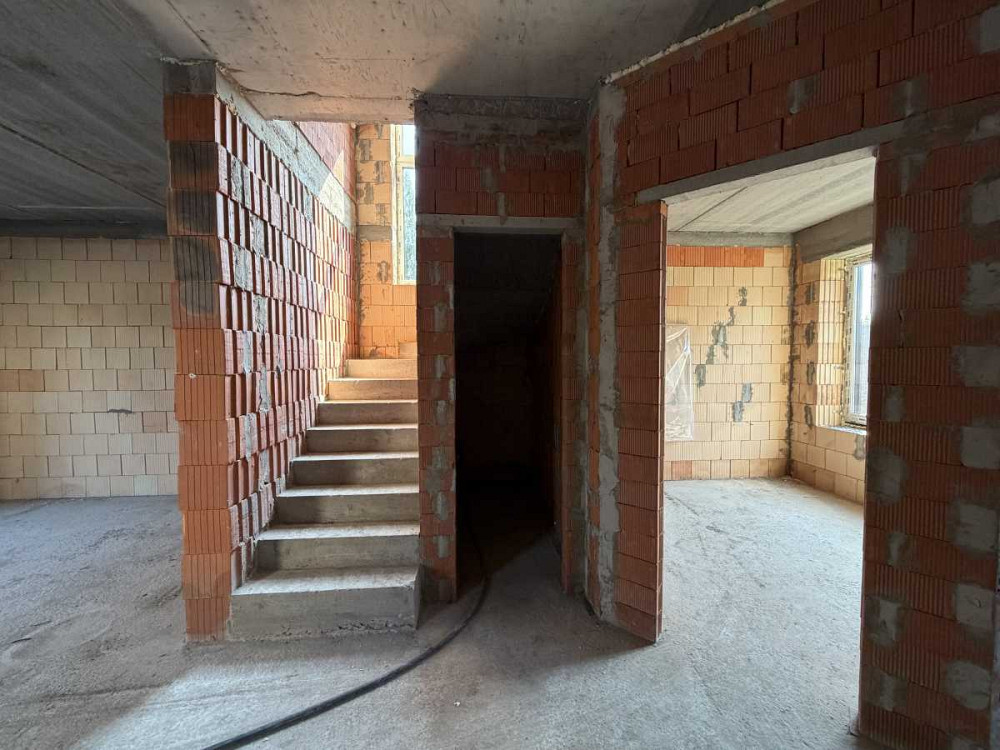 продажа 5-к дом Киево-Святошинский, Ирпень, 175000 $ Ірпінь - зображення 9