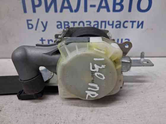 Ремень безопасности передний правый Hyundai I30 2007-2012 888202L700WK (Арт. 78161) Київ