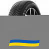 235/55 R19 Michelin CrossClimate 2 SUV 101V Позашляхова шина Київ