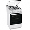 Плита комбінована Gorenje GK-5A21-WH Киев
