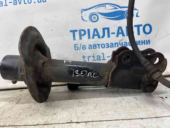 Амортизатор передний левый Hyundai I30 GD 1.6 DIESEL D4FB 2011 (б/у) Киев