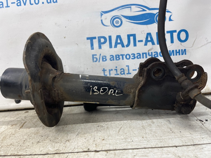 Амортизатор передний левый Hyundai I30 GD 1.6 DIESEL D4FB 2011 (б/у) Киев - изображение 3