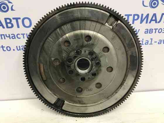 Маховик Mitsubishi Outlander GF 2.2 DIESEL 4N14 2012 (б/у) Київ