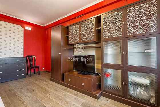 продажа 2-к квартира Киев, Днепровский, 55000 $ Київ