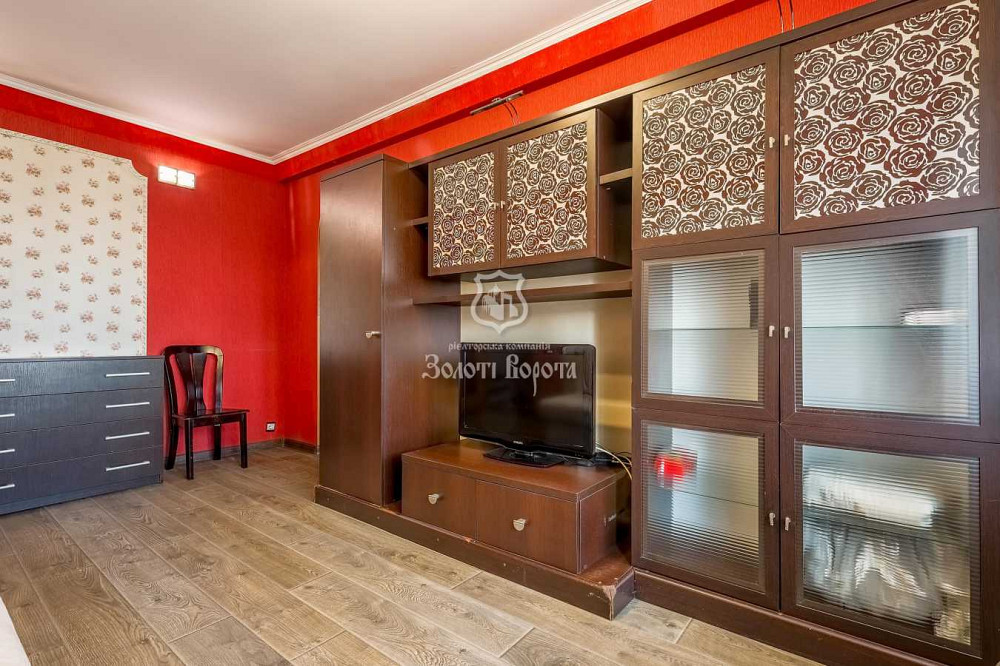 продажа 2-к квартира Киев, Днепровский, 55000 $ Київ - зображення 4