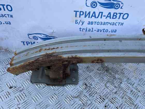 Усилитель бампера задний Ford Fusion USA 2013-2020 DG9Z17906A (Арт. 72423) Київ