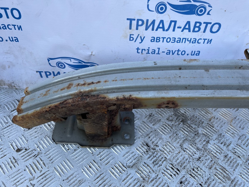 Усилитель бампера задний Ford Fusion USA 2013-2020 DG9Z17906A (Арт. 72423) Київ - зображення 4