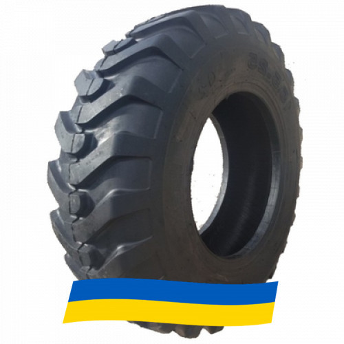 15.5 R25 Marcher W-3E E2/L2 Індустріальна шина Киев - изображение 5