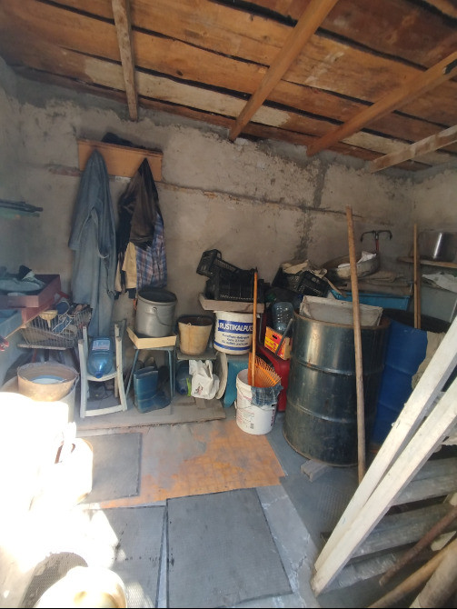 Продам. Дачу 32 кв. м, 6 соток. Кулебовка, ДО «Лаванда». Дніпро - зображення 10