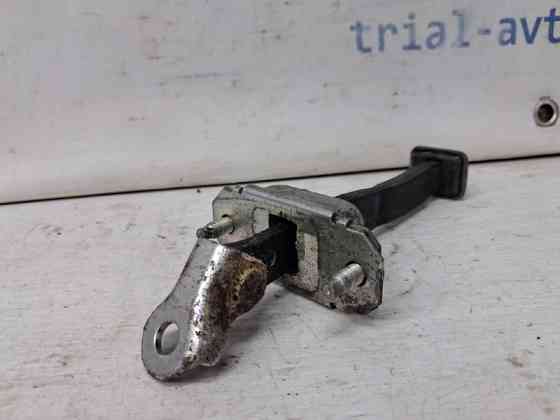 Ограничитель двери задний правый Subaru Outback BR 2.5 БЕНЗИН EJ253 2009 (б/у) Киев