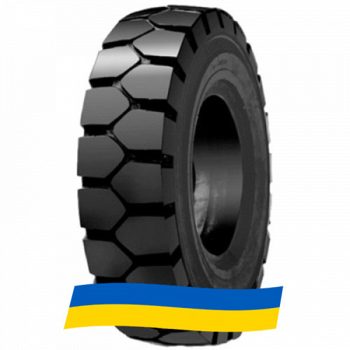 18/7 R8 Armour Solid SP800 129A6 Індустріальна шина Киев - изображение 8