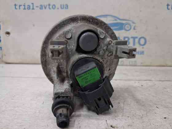 Фара противотуманная правая Suzuki SX4 2006-2014 35510-54GA0 (Арт. 86324) Киев